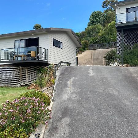 Unit 3 Kaiteri Apartments And Holiday Homes Kaiteriteri Esterno foto