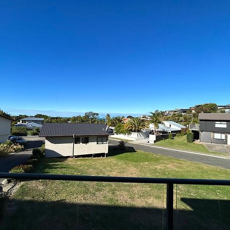 Unit 3 Kaiteri Apartments And Holiday Homes Kaiteriteri Esterno foto